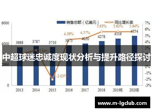 中超球迷忠诚度现状分析与提升路径探讨