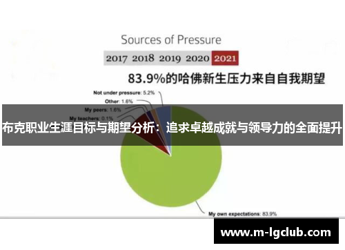 布克职业生涯目标与期望分析：追求卓越成就与领导力的全面提升