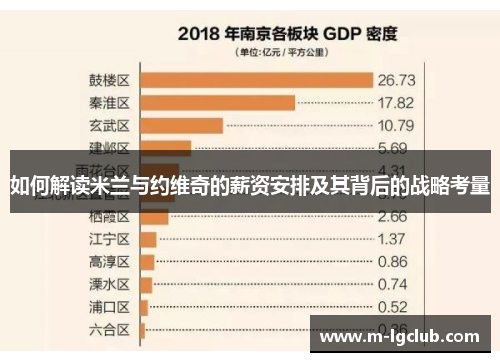 如何解读米兰与约维奇的薪资安排及其背后的战略考量