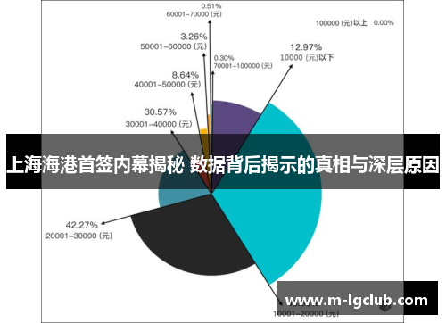 上海海港首签内幕揭秘 数据背后揭示的真相与深层原因