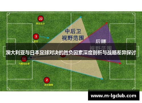 澳大利亚与日本足球对决的胜负因素深度剖析与战略差异探讨